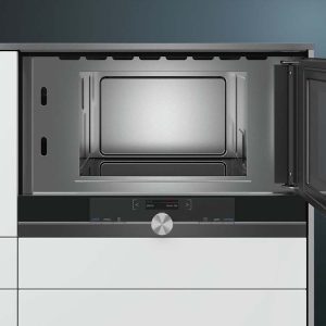 Essentiële Keukenapparatuur: Betaalbare Magnetrons Aanbevolen