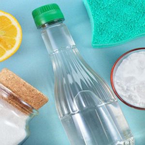 Hoe reinigt u uw oven? Deze tips moet u kennen!